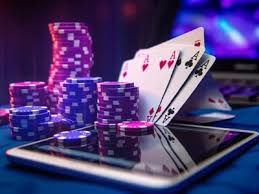 Зеркало Casino SlotoZal